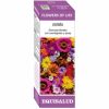 Flores da Vida Estresse Equisalud – 15ml