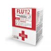 Flu 112 30 Kapseln Dietmed