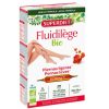 Fluidilege Bio 20 Αμπολές Superdiet