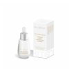 Ρευστό Αποσβήματος Frais Monde – 30ml
