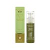 Fluido Conc. Nacht Hydro Bio Reserve Frais Monde – 30ml