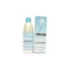 Fluido De Baño De Feng Shuifeng Shui – 400ml