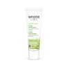 Fluido Matificante weleda Cosmetica – 30ml