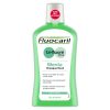 Fluocaril Bi-fluoré Mondwater 500ml