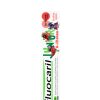 Fluocaril Bi-Fluoré Pâte à Dents Fruits Rouges 75ml