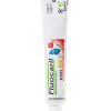 Fluocaril kids 0-6 ans 50 ml fraise