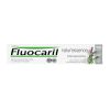 FLUOCARIL NATURE ESSENCE AUFHELLEND
