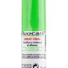 Fluocaril Mundspray 15 ml