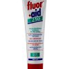 Fluor aid 250 pâte dentaire 100 ml
