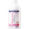 Fluor Kin Calcio Mundspülung 500 ml