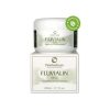 Fluvialin Creme Pernas Pirinherbsan – 200g