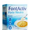 Fontactiv Forte Neutro 10 X 30 g