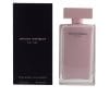 For Her Άρωμα – Narciso Rodriguez – 100ml