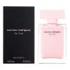 For Her Eau De Parfum – 50ml