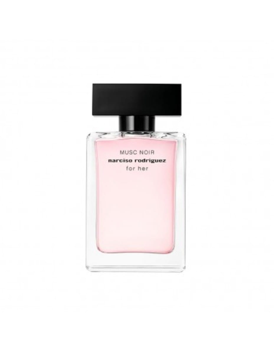For Her Musc Noir Eau De Parfum – Narciso Rodriguez – 100ml