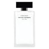 For Her Pure Musc Eau De Parfum – Narciso Rodriguez – 100ml