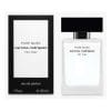 For Her Pure Musc Άρωμα – 30ml