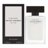 For Her Pure Musc Eau De Parfum – 50ml
