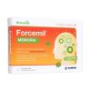 FORCEMIL MEMÓRIA BANSÂNIA