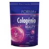 Forma+ Collageen Beauty Cem Porcento – 160g