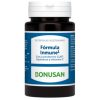 Formula Immuni 30 capsule Bonusan
