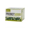 Professionelle Formel Probiot 50.000, 15 Beutel von , Plantis – 6g
