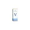 Fórmula Vitalidad Forza Vitale Fiori Mediterranei – 20ml