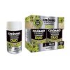 Forskohlli Duo 30+30 Comprimidos Cromio Novity