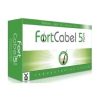 Fortcabel 5 Alfa 60 Capsules Tegor