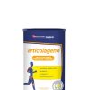 Forte Pharma Articolágeno Λεμόνι 349,5 g