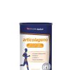 Forte Pharma Articolágeno Ουδέτερη Γεύση 315 g