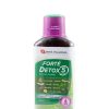 Forté Pharma Detox 500 ml