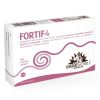 Fortif4 Erbenobili 12 Cápsulas