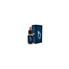 Kracht Vitaal Kimya Saffier – 10ml