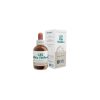 Forza Vitale – 50ml