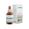 Forza Vitale Javobes – 50ml