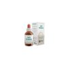 Forza Vitale Drosera – 50ml