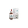 Forza Vitale Gingembre – 50ml