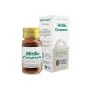Forza Vitale Mirtilo Compuesto – 25g