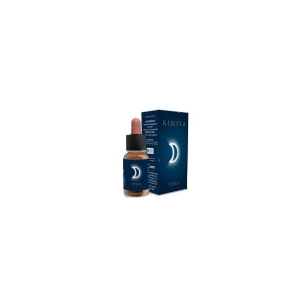Kraft Vital Perle – 10ml