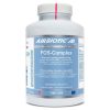 Fos Complex (Fibra Soluble) Polvo Airbiotic – 250g