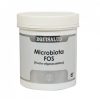 Fos Mikrobiota Equisalud – 300g