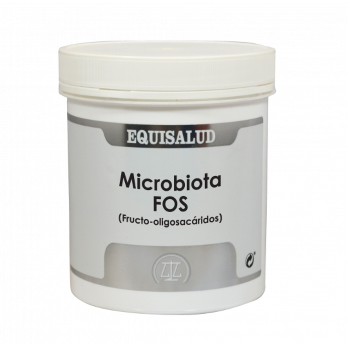 Fos Microbiota Equisalud – 300g