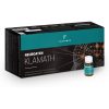 Fosfomen Memória Neuroaten 20 Viais de Herbora – 10ml