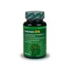 Fosfomen Neuromen DHA 60 Perles Herbora