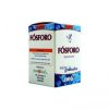 Fosfor Microgranulen Neo 50 Capsules