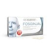 Fosginjal 30 Capsules Marnys