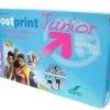 Fost Print Junior Fragola 15×20 Flaconi Soria Naturale