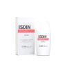 Foto Ultra Ερυθρότητα Spf50+ – Isdin – 50ml