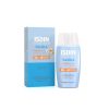 Fotoprotettore Baby Fluido Minerale SPF50+ – 50ml